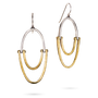 Sister Hoop Earrings-1