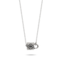 Spirit Lock Necklace-2