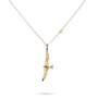 Soar Necklace-2