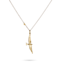 Soar Necklace-2