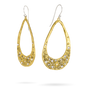 Starpath Earrings-1