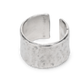 Surface Band Ring-2