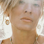 Selene Earrings-5