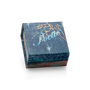 Midnight Cove - Small Gift Box-3
