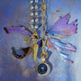 Venus Medallion-11