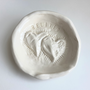 Beloved Treasure Dish-3