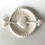 Everything Is Possible Treasure Dish-2