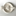 Everything Is Possible Treasure Dish-2