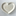 True Treasure Dish-2