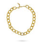 The Myth of Separation Necklace-1