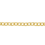 The Myth of Separation Necklace-2