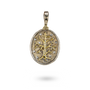 Tree of Life Pendant-1