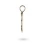 Tree of Life Pendant-4