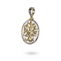 Tree of Life Pendant-3