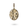 Tree of Life Pendant-5
