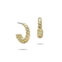 Twist Hoops-1