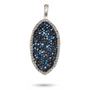 Kristal Pendant -2