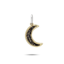 Clair de Lune Charm-1