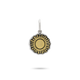 The Way of Wonder Charm-1