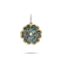 Flourish Charm-1