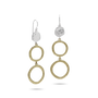 Double Orbit Earrings-1