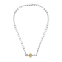 Heartguide Necklace - 18"-2