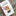 Cheryl Strayed - Wild Bookmark-5