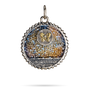 The World Kristal Medallion-2