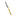 Cheryl Strayed - Wild Bookmark-3
