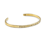 Write On Cuff - Della - YO(U) COMPLETE YOU-2