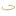 Write On Cuff - Della - YO(U) COMPLETE YOU-2