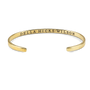Write On Cuff - Della - YO(U) COMPLETE YOU-3