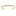 Write On Cuff - Della - YO(U) COMPLETE YOU-3