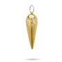 Zenith Pendant-4