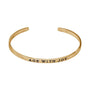 Write On Cuff - AGE WITH JOY-6