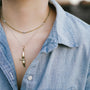 Soar Necklace-5