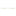 Arrow Minuet Drop Necklace-2