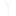 Arrow Minuet Drop Necklace-1