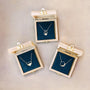 Otherworld Necklace - Moon-4