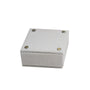 Small Gift Box - Cream-2