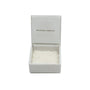Small Gift Box - Cream-1