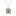 Men's Silver Cross Tag on Silver Chain-1