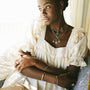 Wonderer Compass Charm-2