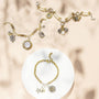 Stanza One Clip Bracelet-3