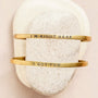 Write On Cuff - I GOT YOU-4