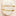 Elizabeth Gilbert - I'm Right Here Cuff-2