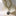 Inner Compass Pendant on The Desire is Doing Necklace 20"-2
