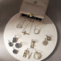 Otherworld Necklace - Moon-6