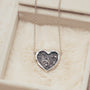 Guided By Heart Necklace-4