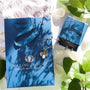 Gift Set: Bee Brave Honeypearl Necklace-1